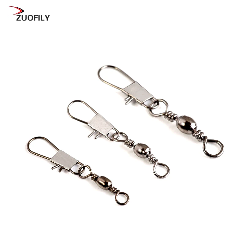 HTB1vXnLglmWBuNkSndVq6AsApXaq