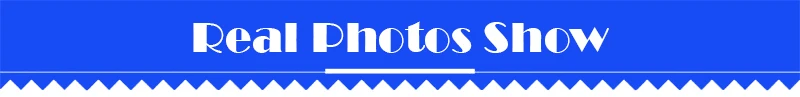 real photo show