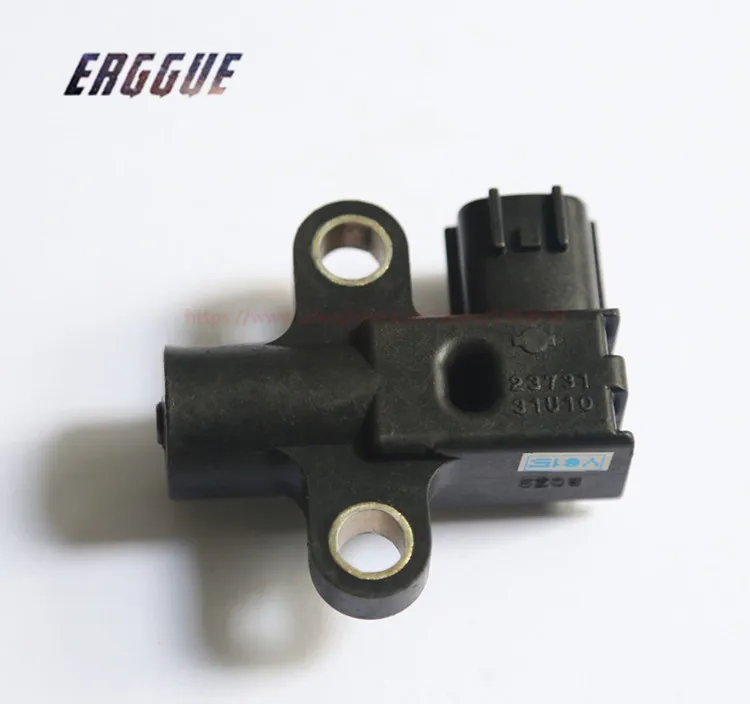 HTB1.MBselGw3KVjSZFwq6zQ2FXav