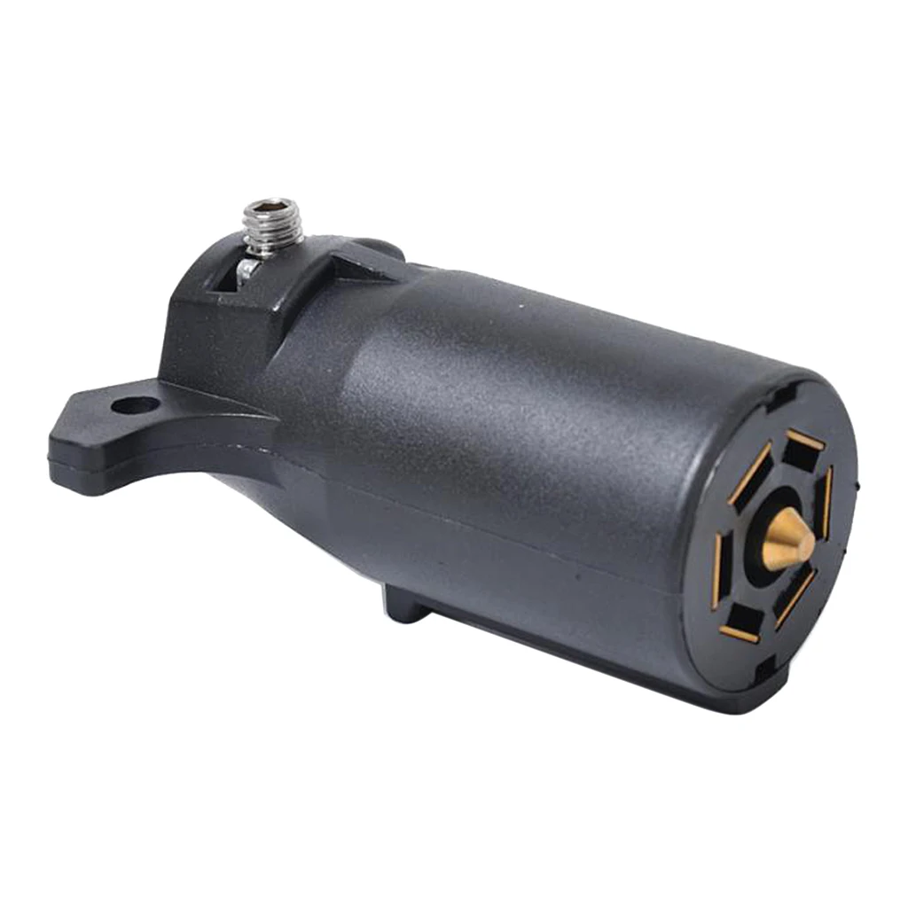 Оригинальный оригинальный аксессуар для прицепа Соединительный - Цена: 163,98 - 812,35 руб.