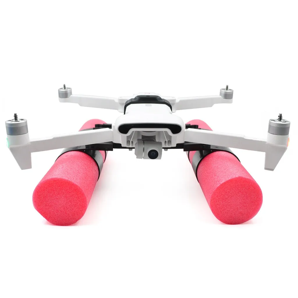 Drone accessories, repair spare parts