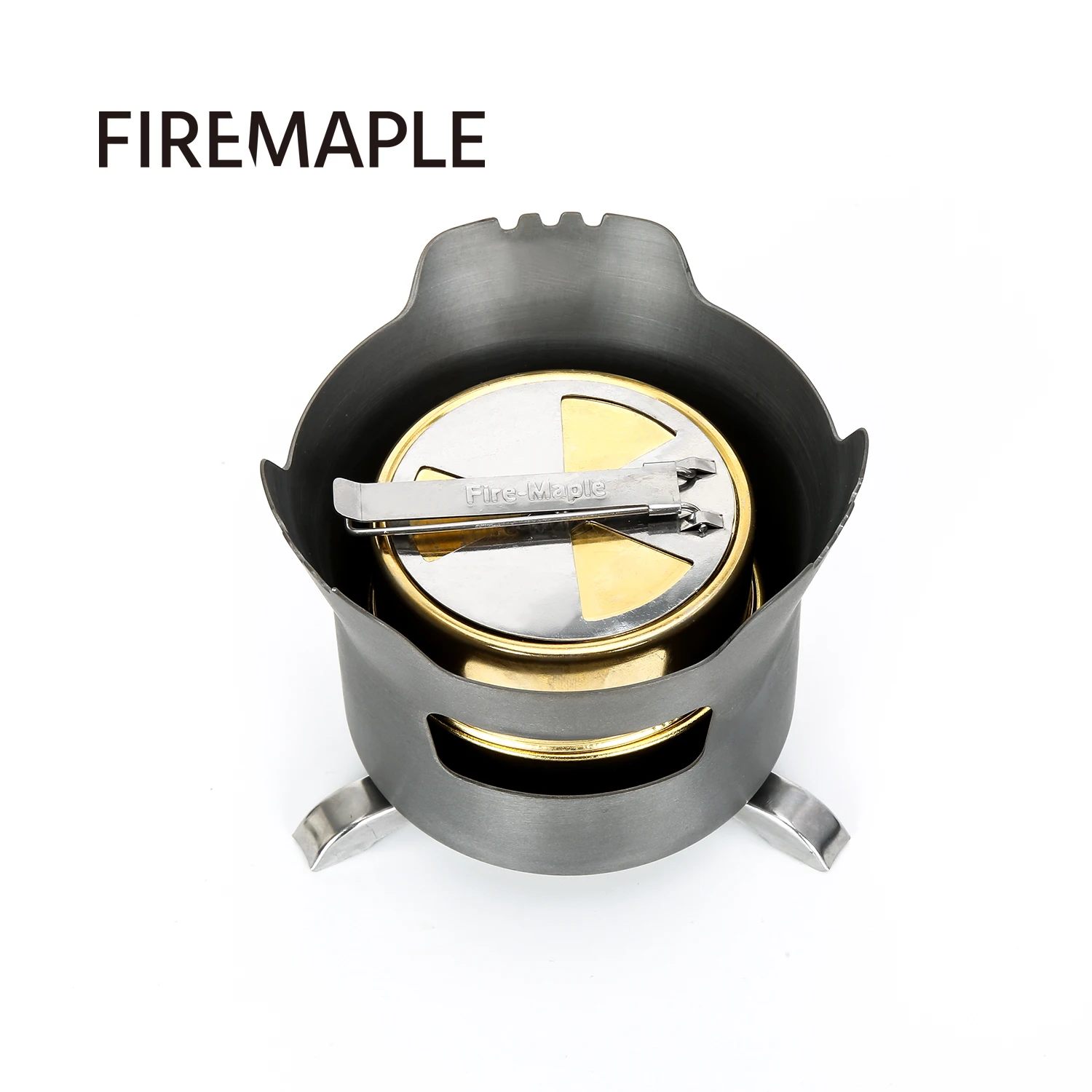 FireMaple ȭ ü ڿ , ޴ ,  , 淮 ߿ ķ ŷ ǰ