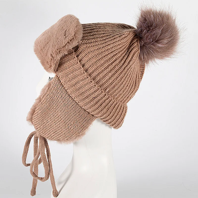 9487361286_1067955784