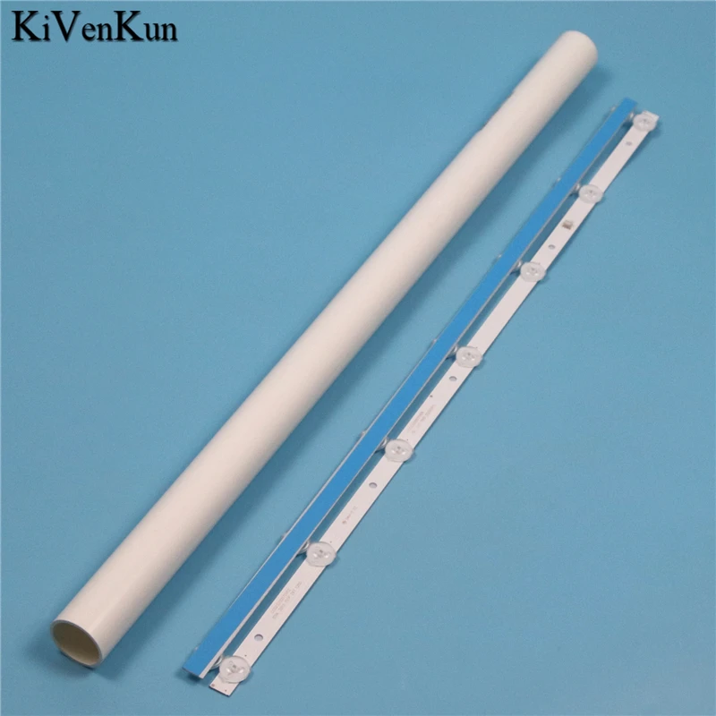 570mm TV  ŰƮ LED Ʈ Ʈ, CC02320D570V02 32L 2X7 7S1P 20150609 LED    CV315PW07S VVH32L147G22LTY