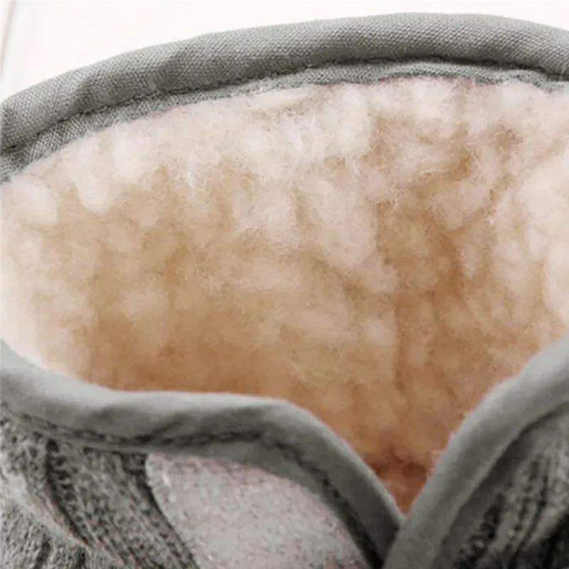 LZP51103141GY11_0219188281965669347