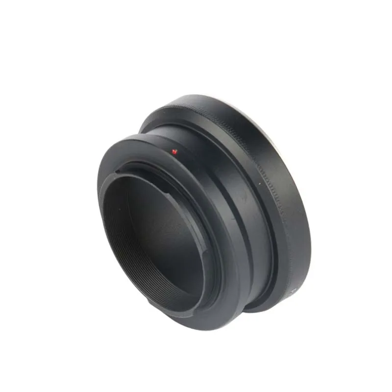 10 шт. PK-NEX для Pentax PK передача объектива sony NEX micro однокорпусное переходное кольцо