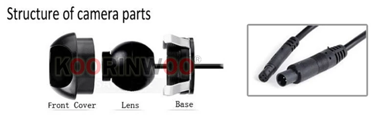 QQ截图20151101162509副本副本