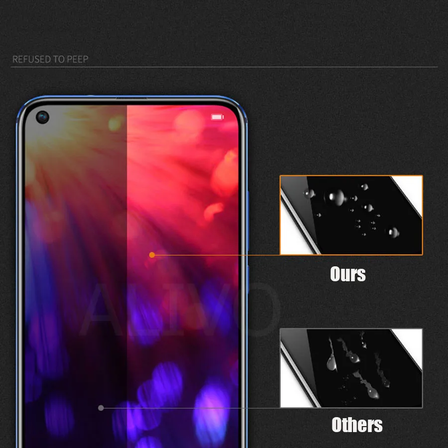 HTB1az2uVhjaK1RjSZKzq6xVwXXae