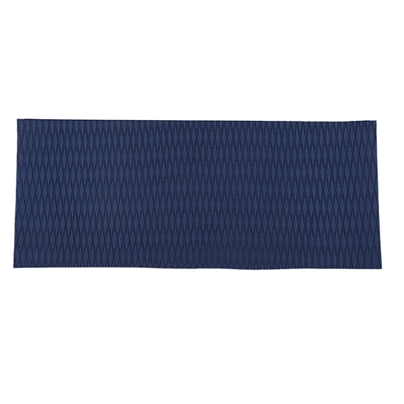 90x37Cm Self Adhesive Eva Boat Yacht Marine Flooring Faux Imitation Teak Decking Sheet Pad | Автомобили и мотоциклы