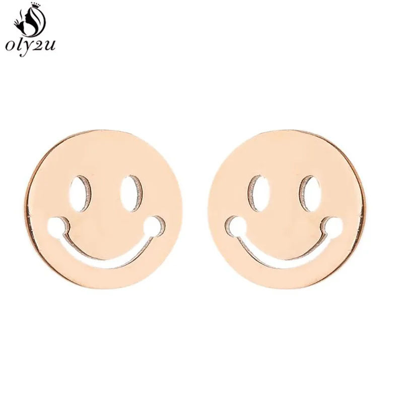 QQ截图20201102210928