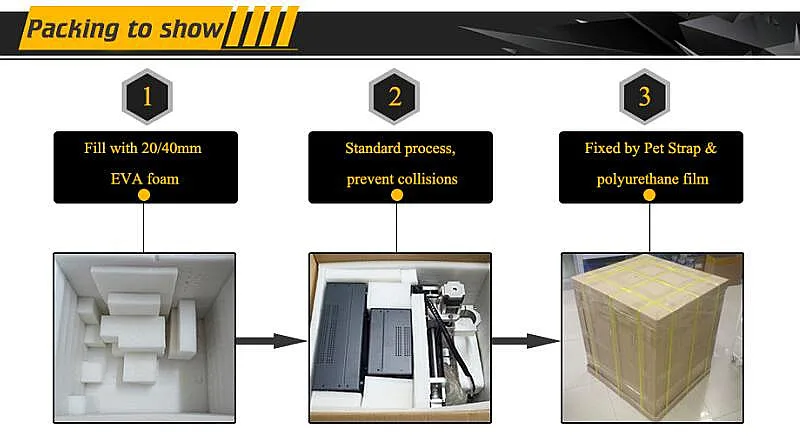 描述及特点 (13)
