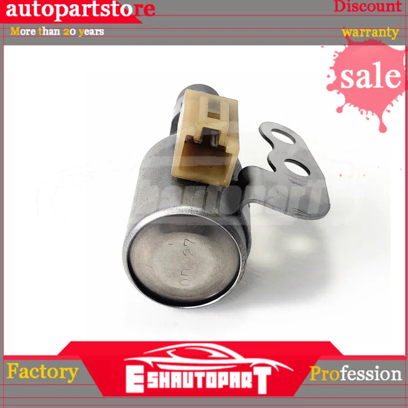 35290-21010 Соленоид управления коробкой передач для Lexus Toyota U140E U240E U241 Camry Corolla Estima Harrier Highlander ES300 RX330