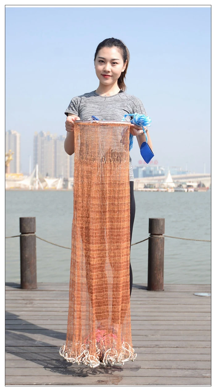 O1CN01ZhKlWI2NgO0Wn4pGM_!!2745229992