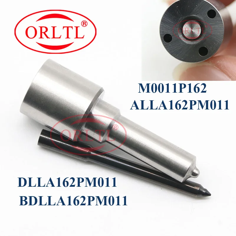 Nozzle Nozzle Ugello Iniettori Carburante Dlla162Pm011 For Per 03L130277B 03L130277B 03L130277Bx