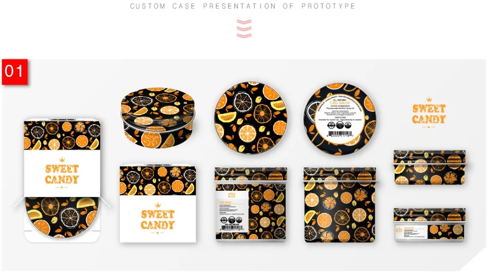 微信图片_201911061043301