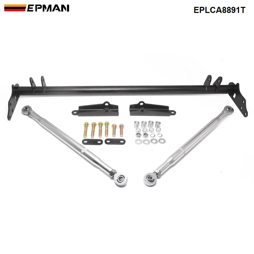 EPLCA8891T   (1)