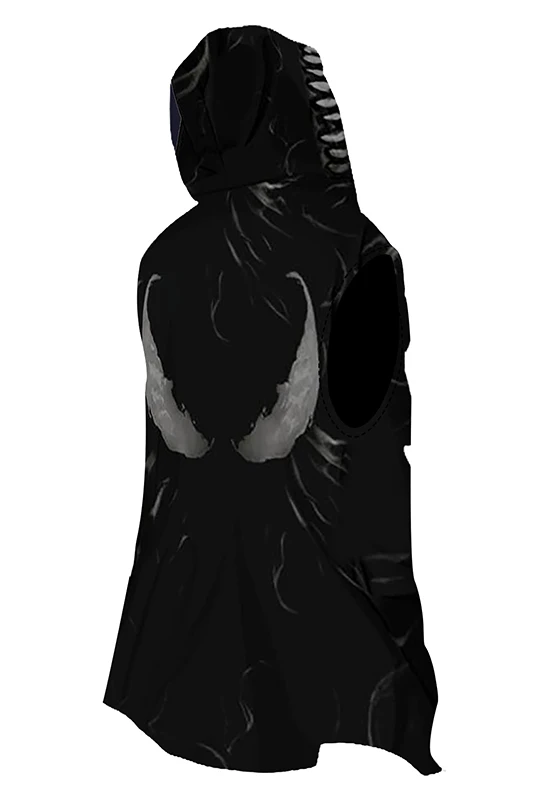 هودی طرح دار انیمه 8 Haad2091dab1244dfb99bbd4e483ac4bf6