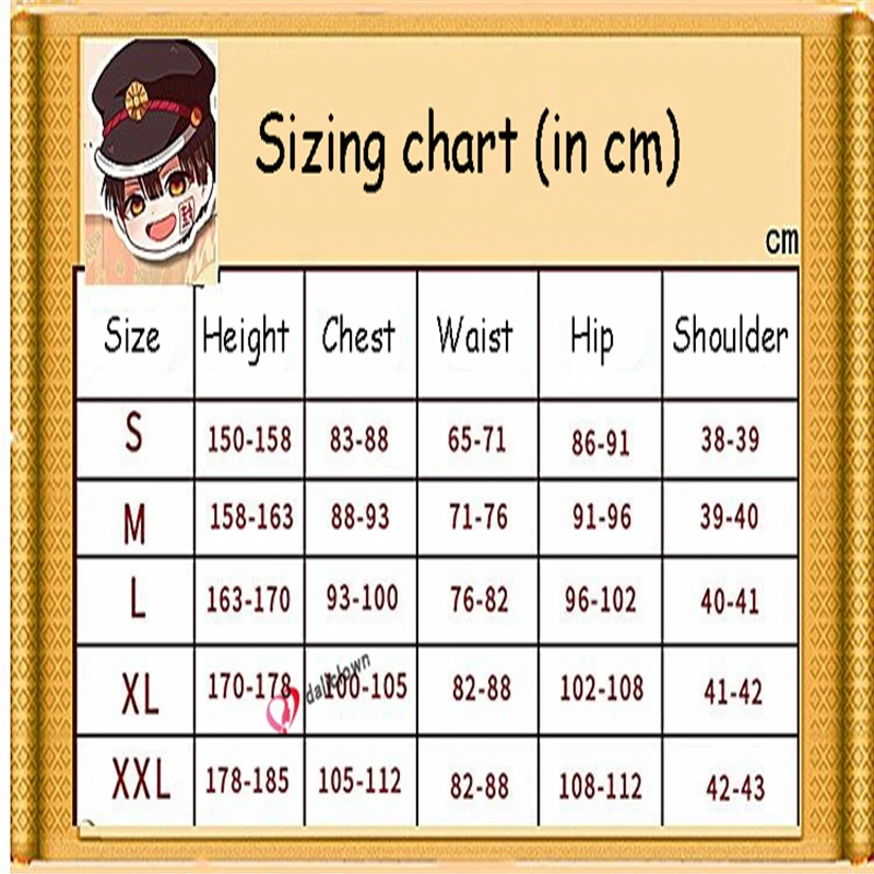 H977b8dd2b49b4649b06e5ae966d1404fV