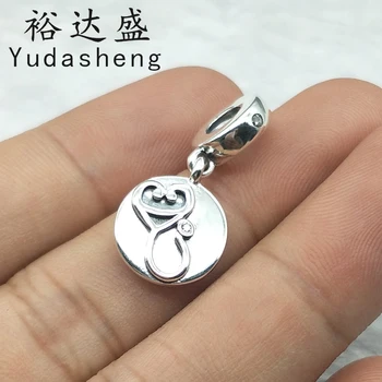 

Nurse stethoscope pendant charm limited edition jewelry exclusive sale