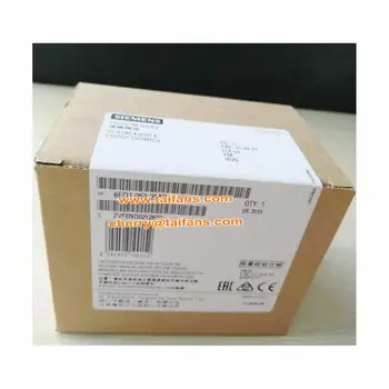 

Original new logic module 6ED1052-1MD00-0BA08