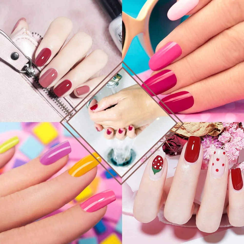 71pv92FnW4L._SL1200_