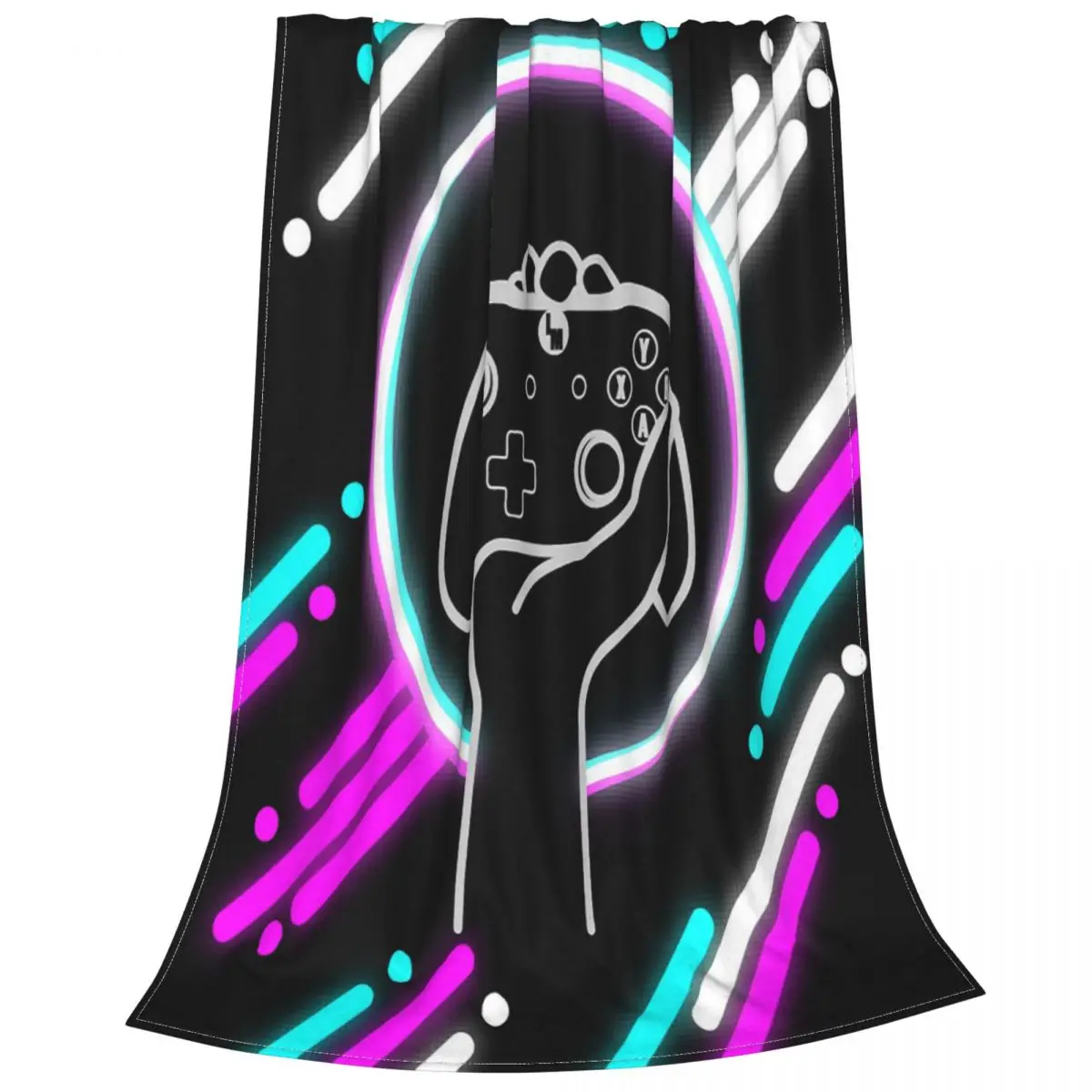 ���̸� ��� ���� �μ� ��� ���� ���� �޴�� �淮 ������ ��� Ȩ ���� ���� ����