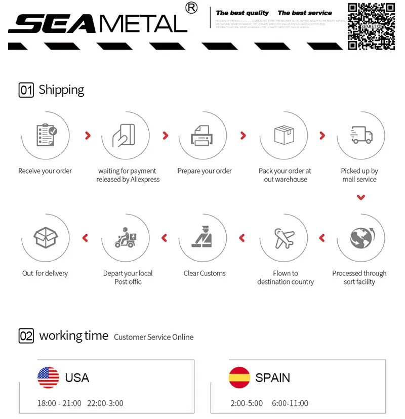 For KIA RIO Cerato Sportage QL Car Seat Cover Universal Auto Winter Soft Warm Seats Cushion Cars Chair Covers Protector General (15)