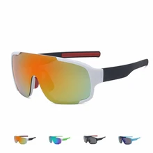 Хит, мужские и женские очки для велосипеда, UV400, велосипедные очки, велосипедные спортивные очки, MTB, велосипедные спортивные солнцезащитные очки, мотоциклетные очки