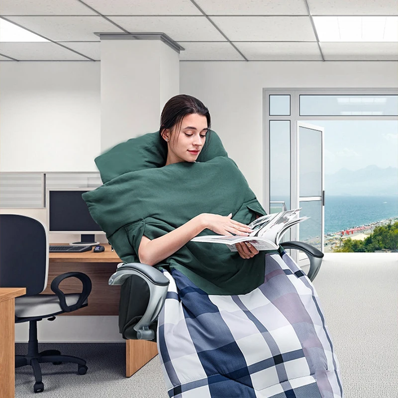 under armour sleeping bag