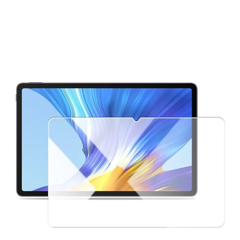 Закаленное стекло 9H для защиты экрана Huawei Honor Pad V6 10 4 дюйма KRJ-W09 планшета