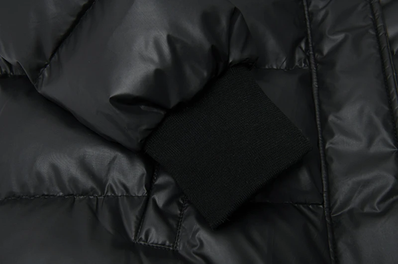 详情 (5).jpg_.webp