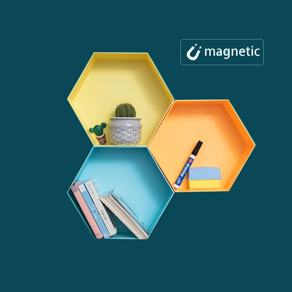 Магнитная доска для рисования &quotсделай сам&quot с меловой ручкой детская живопись