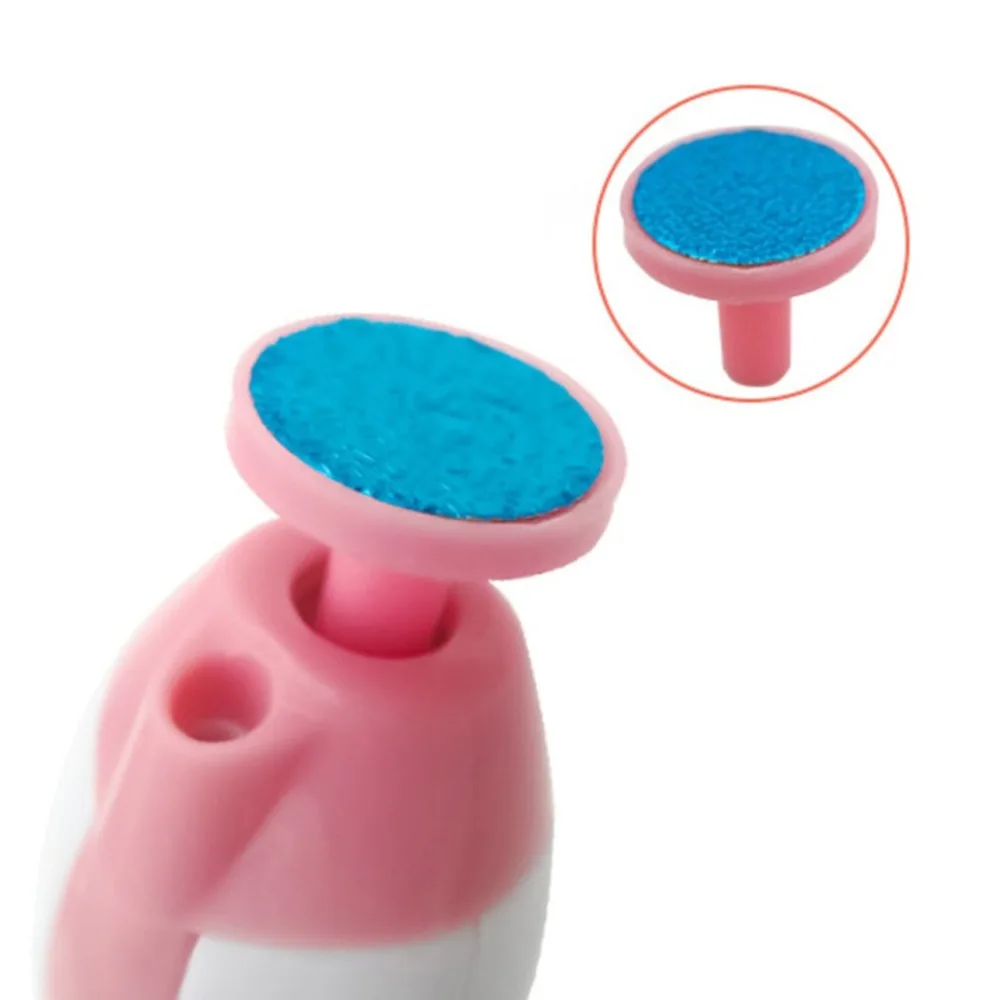 JK717801-C-2020042411-1