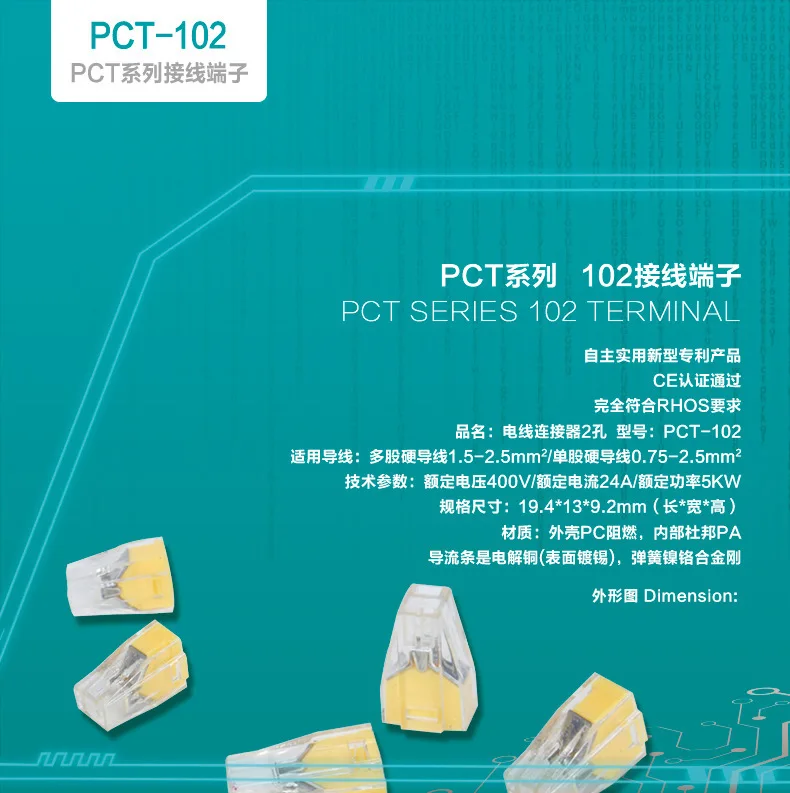 h2+Xif2nxdR3mZ01XMthQBmXswcmFBtZVzb0