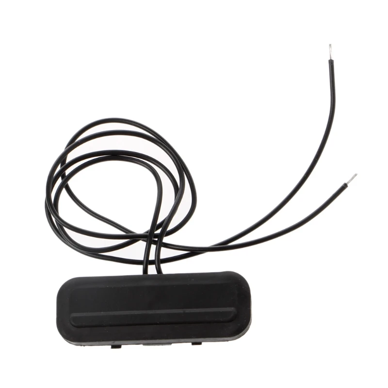 

Car Trunk Button Switch With Wire For Chevrolet Cruze (Sedan) 2009-2014 Drop Ship Support