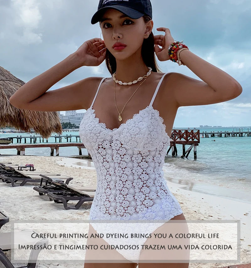 3.产品展示文案待运营修改