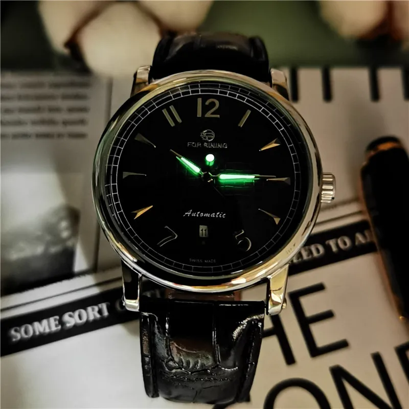 微信图片_202009262328421