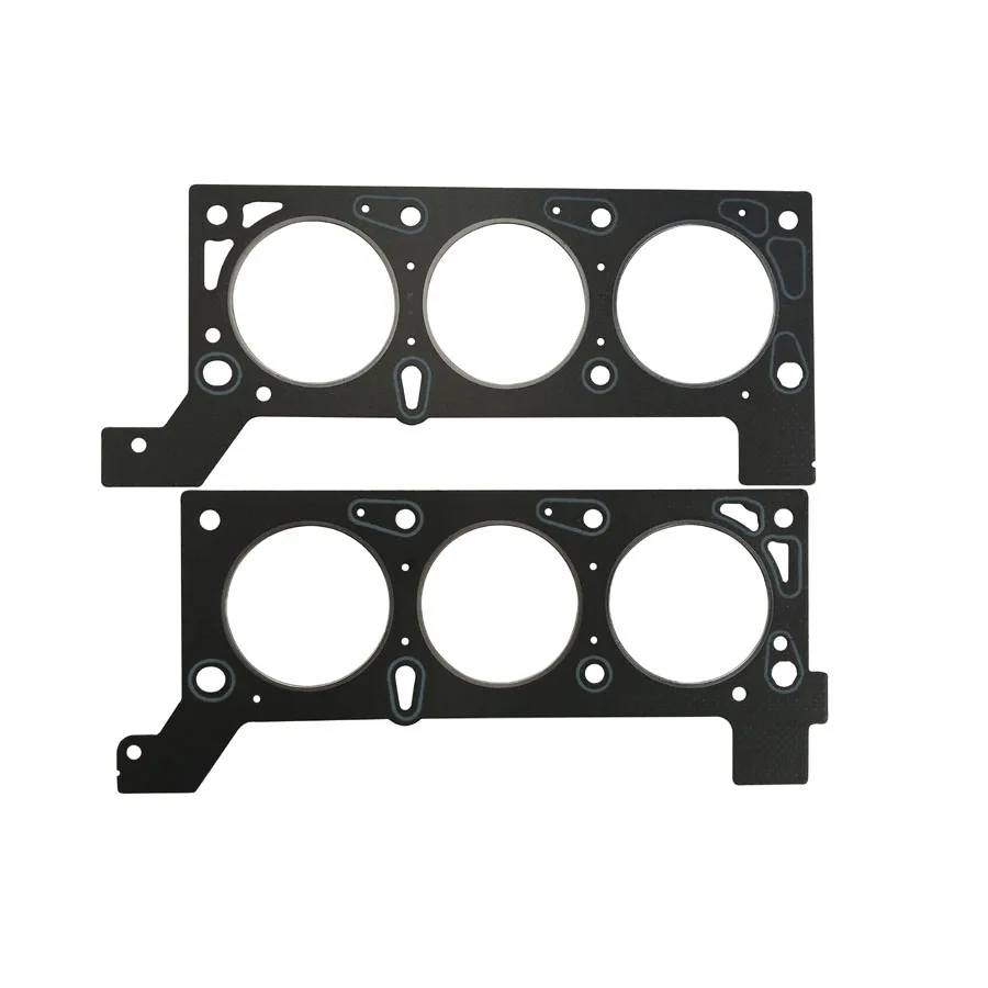 Cylinder head gasket full set 04882159AC for CHRYSLER VOYAGER 3.3 Engines Components GASKET EGA EGM CAR ENGINE Parts