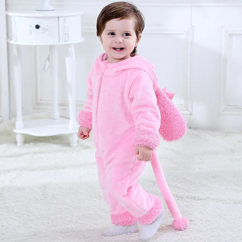 9469636662_1224263827