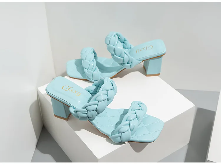 详情 (40).jpg_.webp