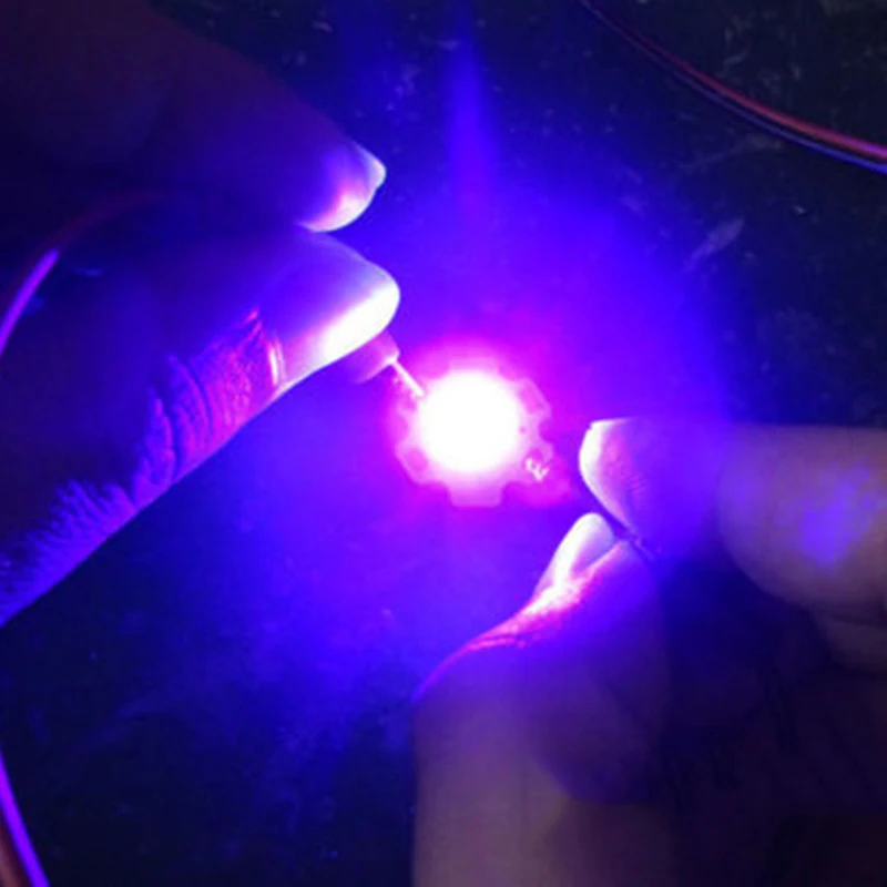 Light Lamp Beads Replacement Accessories 16mm /20mm PCB Architecture Illumination Hot Sale