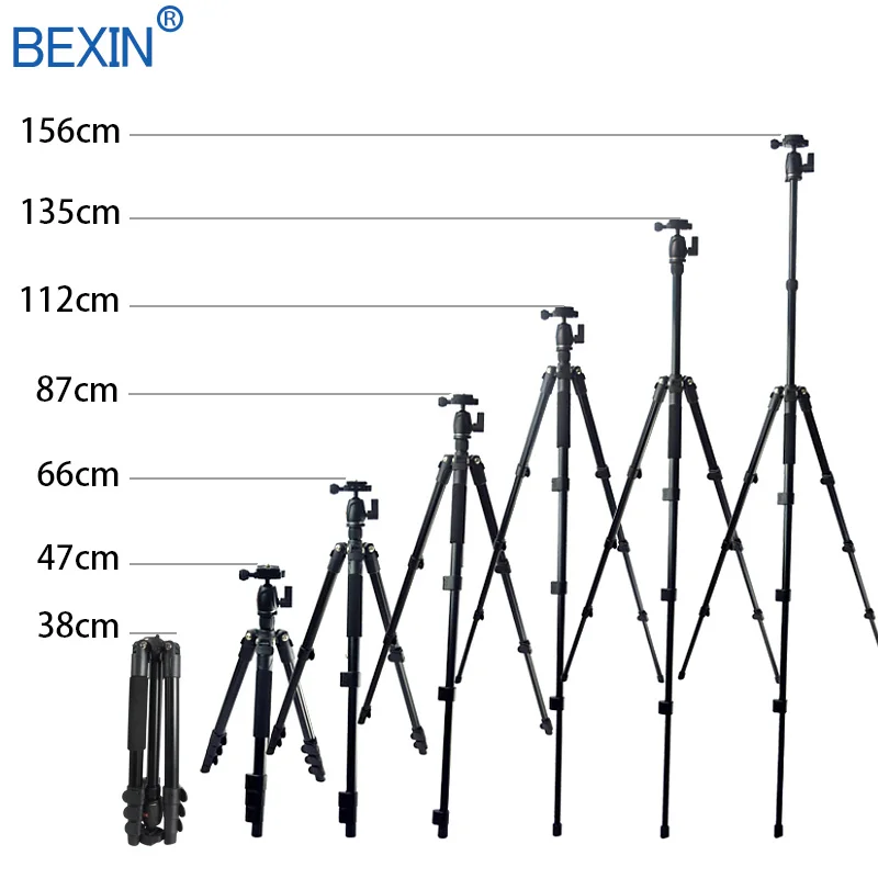 Stand The Travel Tripod Panorama 5 Stand The Travel Tripod Panorama 5