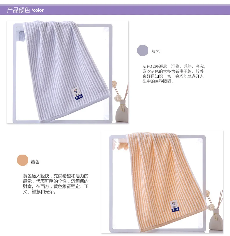 TB2n2MqkpXXXXaVXXXXXXXXXXXX_!!