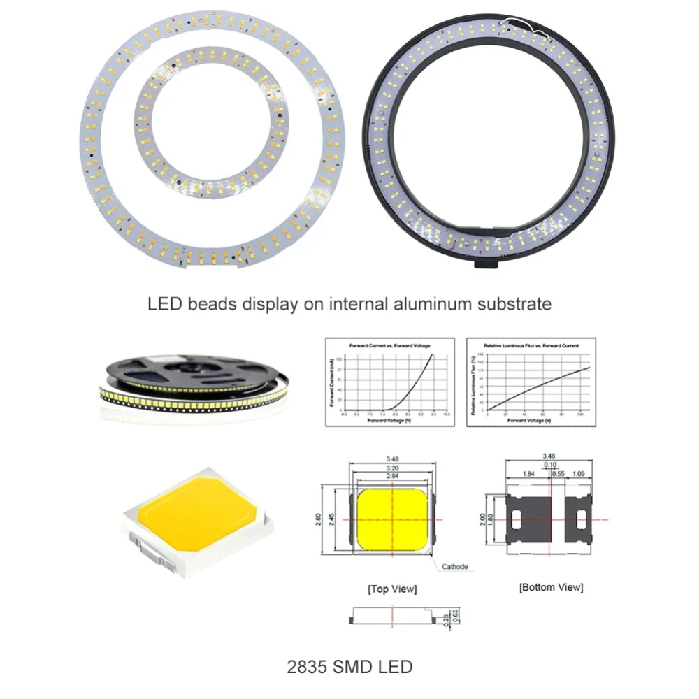 17dac00d02d56a3e098d028bf595f2c0