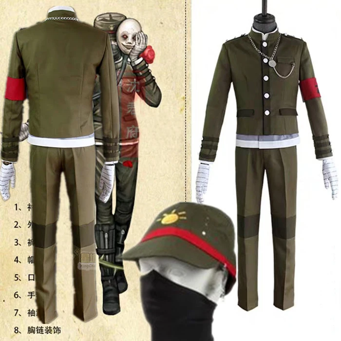 O1CN01o6TITy1unbT1WOt1D_!!4131366082 (1)