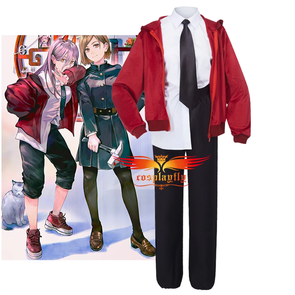 Anime cosplay hoodie cosplay costume for men and woman