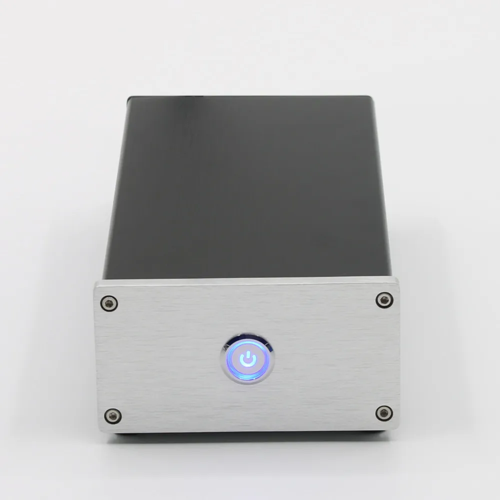 30W AC16V Linear Power Supply AC Power Adapter LPS For Upgrade Schiit Mani phono amplifie 3