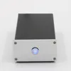 30W AC16V Linear Power Supply AC Power Adapter LPS For Upgrade Schiit Mani phono amplifie 3
