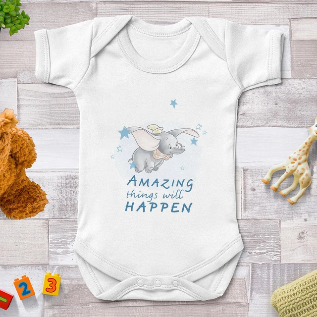 Update more than 119 jumpsuit fashion quotes tnbvietnam.edu.vn