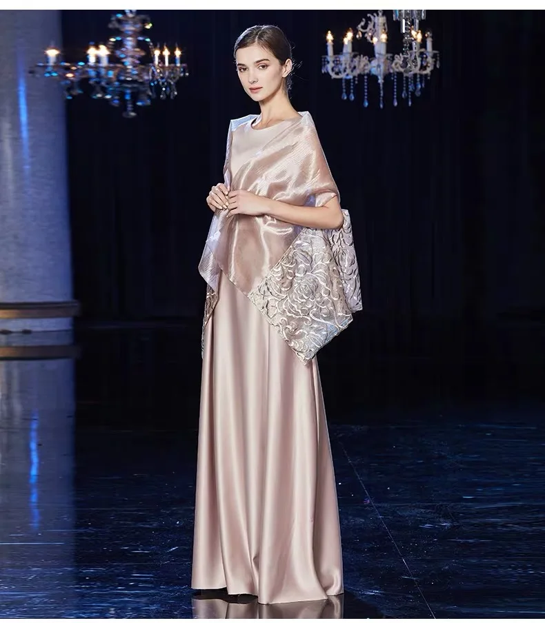 IMG_2901(20200218-221931)